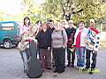 Resize of 100_2440.jpg